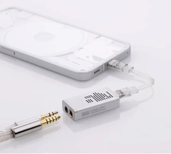 moondrop-dawn-pro-usb-dac-amp-wysokosc-produktu-0-cm