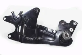 wahacz-silnika-gy6-benzer-columbia-4-mocowanie-uchwyt-tlumika