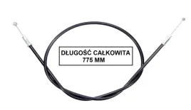 linka-ssania-atv-110-125-quad-fmb-fmi-cross-74cm