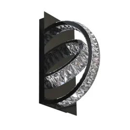 lampa-sufitowa-scienna-led-krysztalowa-czarna-glamour-35-cm-zuma-line