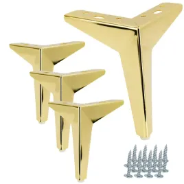 zestaw-4-nozek-do-mebli-metalowych-gwiazda-zloty-chrom-wysokosc-15-cm