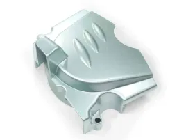 dekiel-zebatki-atv-200-bashan-bri