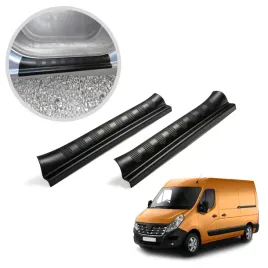 nakladki-ochronne-na-progi-listwy-progowe-do-renault-master-2010-2024-or-abs