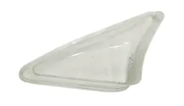 klosz-kierunku-bialy-lewy-benzer-barnet-gp-2w