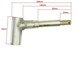 zwrotnica-lewa-atv-150-quad-bashan-loncin-kingway-shineray-linhai-kxd-adly