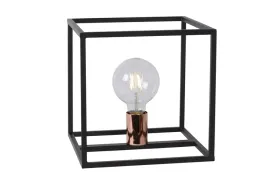 lampa-stolowa-nocna-czarna-miedziana-kostka-do-salonu-sypialni-25-cm-lucide