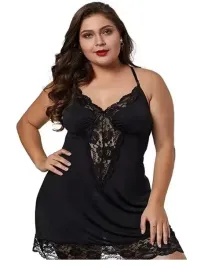 sexy-czarna-haleczka-z-koronka-plus-size-xxl-3xl