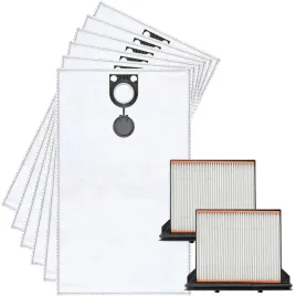 6xworki-2x-filtr-do-starmix-isc-ardl-1425-1450-1625-1635-ipulse-bosch-gas