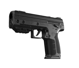 pistolet-na-kule-gumowe-i-pieprzowe-byrna-le-black-k-68-co2-12g-zestaw