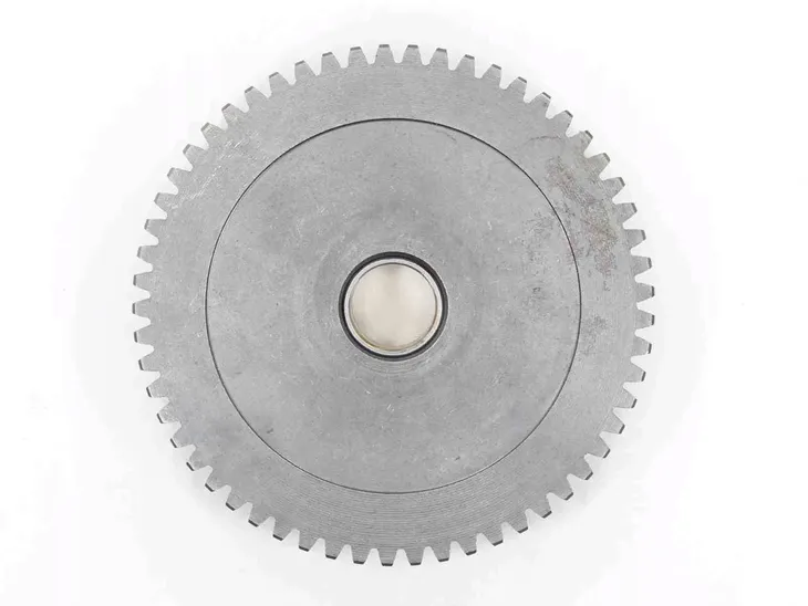 zebatka-bendixu-atv-ontario-150-bashan-numery-katalogowe-zamiennikow-benzer1273