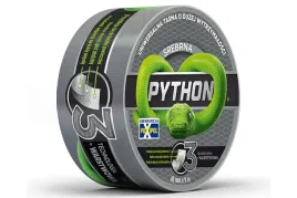 tasma-naprawcza-python-super-mocna-poxipol-48-mm-x-10y-srebrna