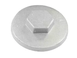 korek-regulacji-zaworow-atv-70-110-125-srebrny-silnik-poziomy-z-oznaczeniem