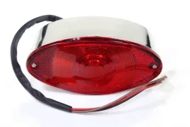 lampa-tylna-owalna-atv-200-bashan-nevada-chrom