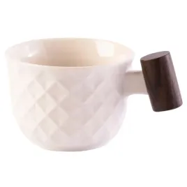 filizanka-porcelanowa-180-ml-do-herbaty-i-kawy-nowoczesna-biala