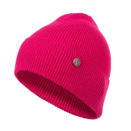 czapka-damska-zimowa-wywijana-heyo-ciepla-beanie-prazek
