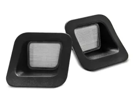 podswietlenie-tablicy-led-dodge-ram-2003-2018