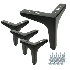 4x-nozka-meblowa-kotwica-czarna-13-cm-noga-metalowa-do-lozka-naroznika