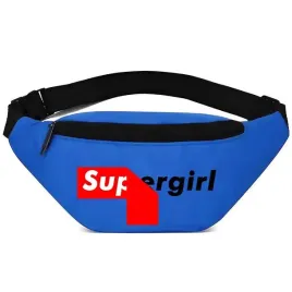 nerka-saszetka-granatowa-sportowa-super-girl-prezent-zabawne-pozytywne-wz
