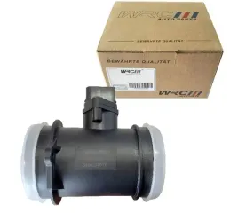 przeplywomierz-mercedes-sprinter-d-cdi-a0000941048