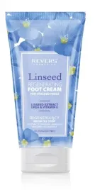 revers-krem-do-stop-regenerujacy-na-pekajace-piety-siemienie-lniane-150-ml