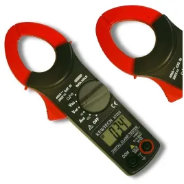 cegi-pomiarowe-400a-ac-kt200-pokrowiec-kewtech-cimco-111413