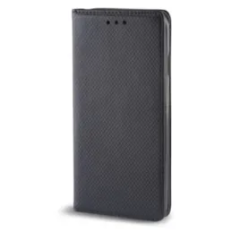 hojer-gsm040191-pokrowiec-na-telefon-komorkowy-158-cm-6-21-folio-cza