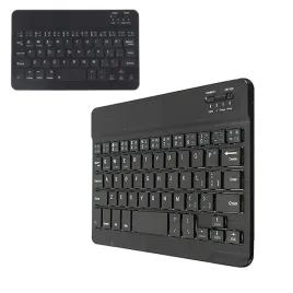 klawiatura-uniwersalna-bluetooth-do-tabletow-apple-samsung-lenovo-xiaomi