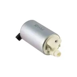 pompa-paliwa-honda-kawasaki-suzuki-400-1000-rms-pasuje-do-modeli-honda-nc