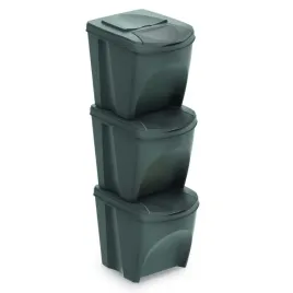 zestaw-3-koszy-do-sortowania-sortibox-3x25l-szary