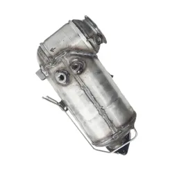 filtr-dpf-fap-volvo-xc90-2-0-2016-