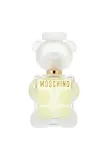 tester-moschino-toy-2-edp-100ml
