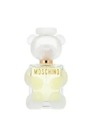 tester-moschino-toy-2-edp-100ml