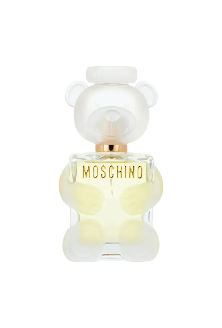 tester-moschino-toy-2-edp-100ml-stan-nowy