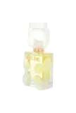 tester-moschino-toy-2-edp-100ml-stan-nowy