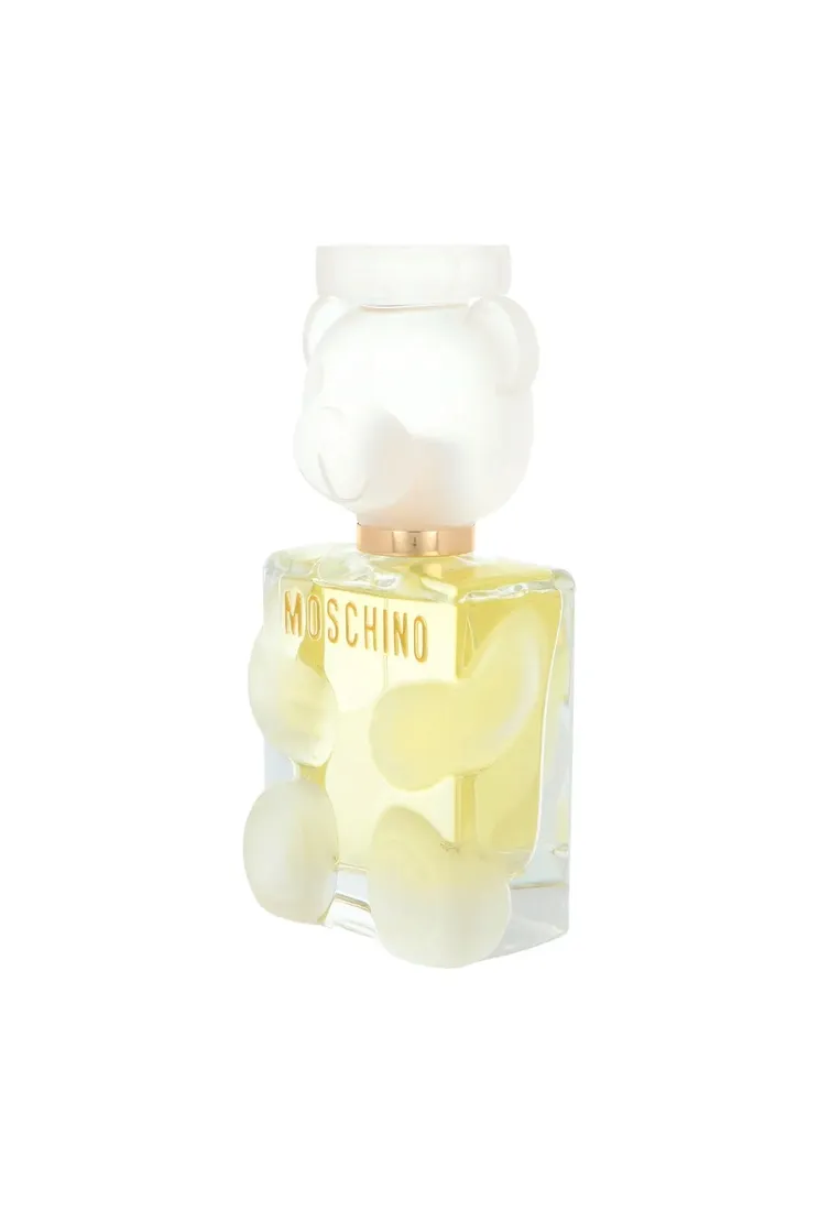 tester-moschino-toy-2-edp-100ml