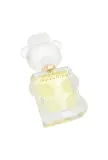 tester-moschino-toy-2-edp-100ml-marka-moschino
