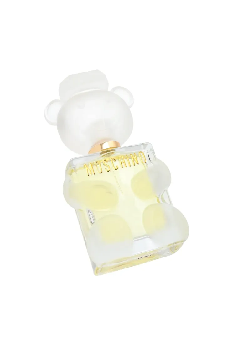 tester-moschino-toy-2-edp-100ml-stan-nowy