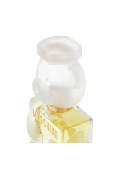 tester-moschino-toy-2-edp-100ml-stan-opakowania-zastepcze