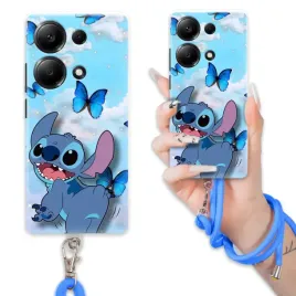 etui-do-xiaomi-redmi-note-13-pro-4g-lilo-stitch-niebieski-sznurek-wzory