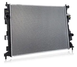 chlodnica-wody-ford-kuga-iii-escape-2019-1-5-ecoboost-2-5-lx61-8005-ac