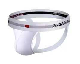 sexy-meskie-bawelniane-slipy-jockstrap-xxl