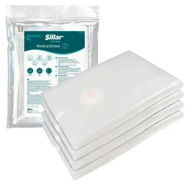 4x-worek-prozniowy-na-ubrania-na-posciel-sillar-grubszy-80x100x30-cm-kostka