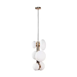 lampa-wiszaca-zlota-szklane-biale-owalne-kule-nad-stol-wyspe-6pkt-zuma-line