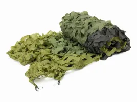 siatka-maskujaca-mfh-3x2-m-oliwkowa