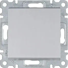 lumina-lacznik-wlacznik-schodowy-srebrny-wl0022