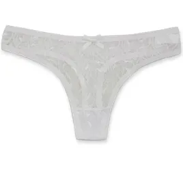 sexy-biale-delikatne-zmyslowe-koronkowe-damskie-stringi-xl