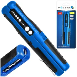 uniwersalny-noz-do-sciagania-izolacji-kabli-przewodow-05-6mm2-rg6-rg59