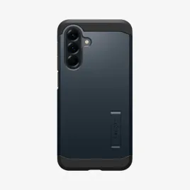 spigen-tough-armor-pokrowiec-na-telefon-komorkowy-17-cm-6-7-ciemny-ni