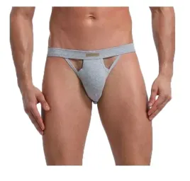 sexy-szare-meskie-jockstrapy-bawelna-xl