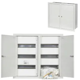 rozdzielnica-podtynkowa-multimedialna-modulowa-6x12-ip31-72-moduly-rp-70-z